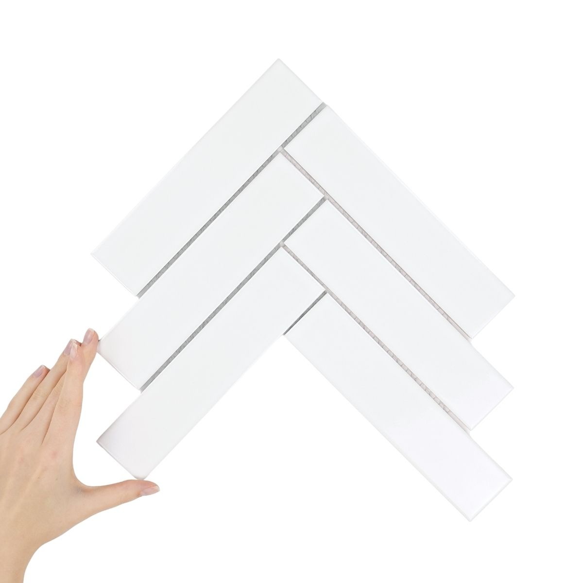 1subway-jodelka-bialy-polysk