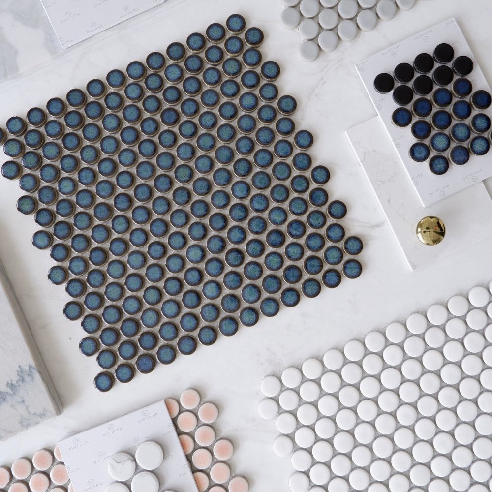 Kolekcja Candy – zdjęcie podglądowe kolekcji