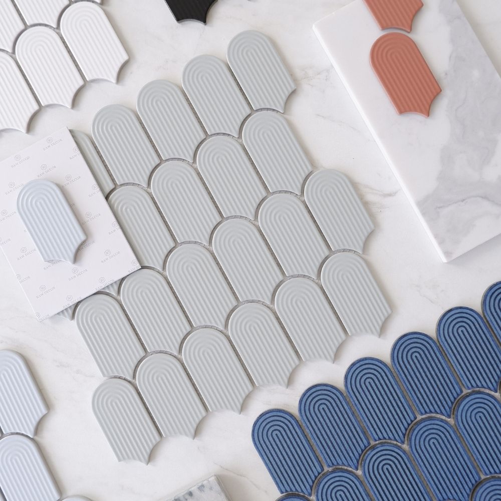 Kolekcja Wave – zdjęcie podglądowe kolekcji